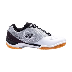 yonex power cushion comfort z men's badminton shoes