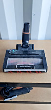 Shark Stratos IZ400UK/IZ420ukt Cordless Vacuum Brush Bar Head Spare Gold