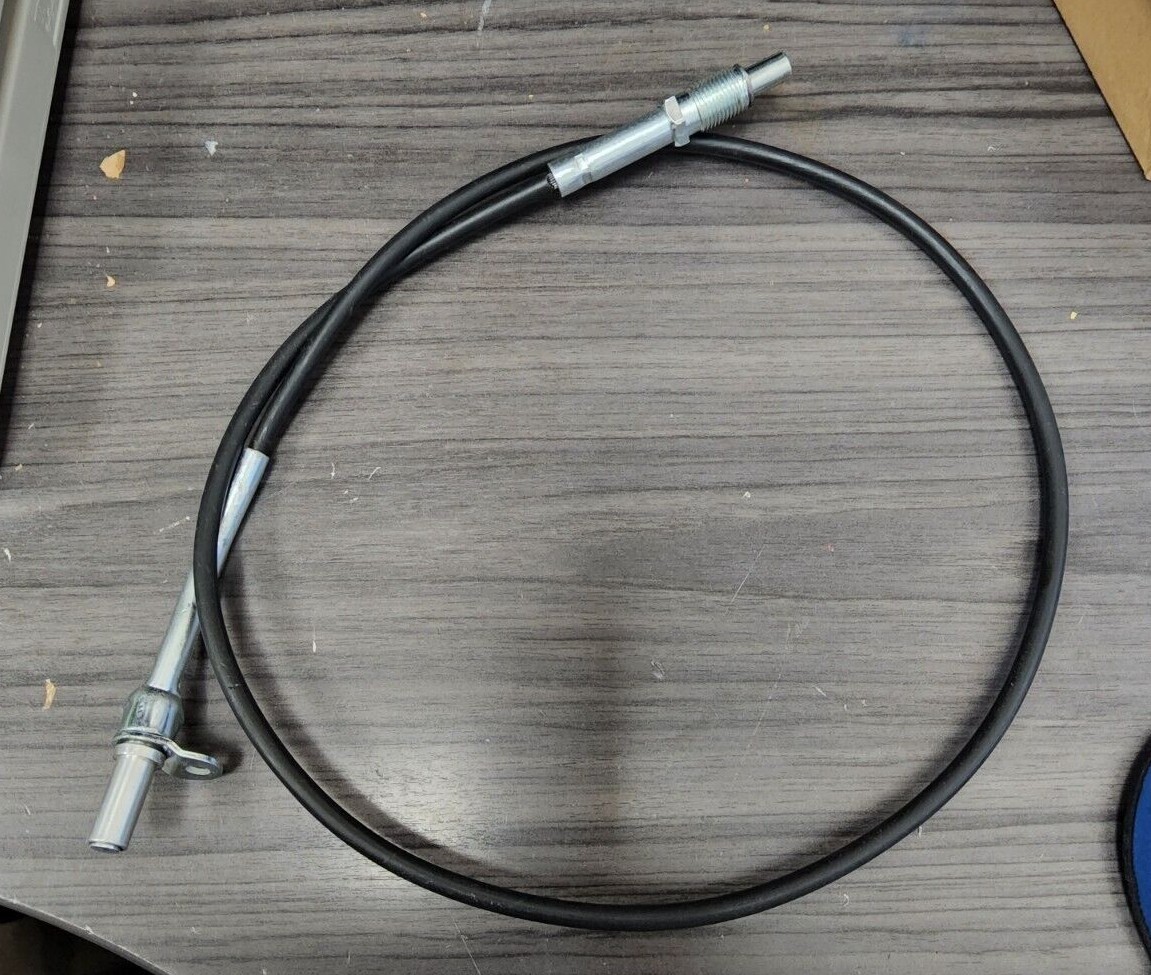チーフ　カリブ 1991-1993 Mitsubishi 3000GT/Stealth ECU ECM Capacitor