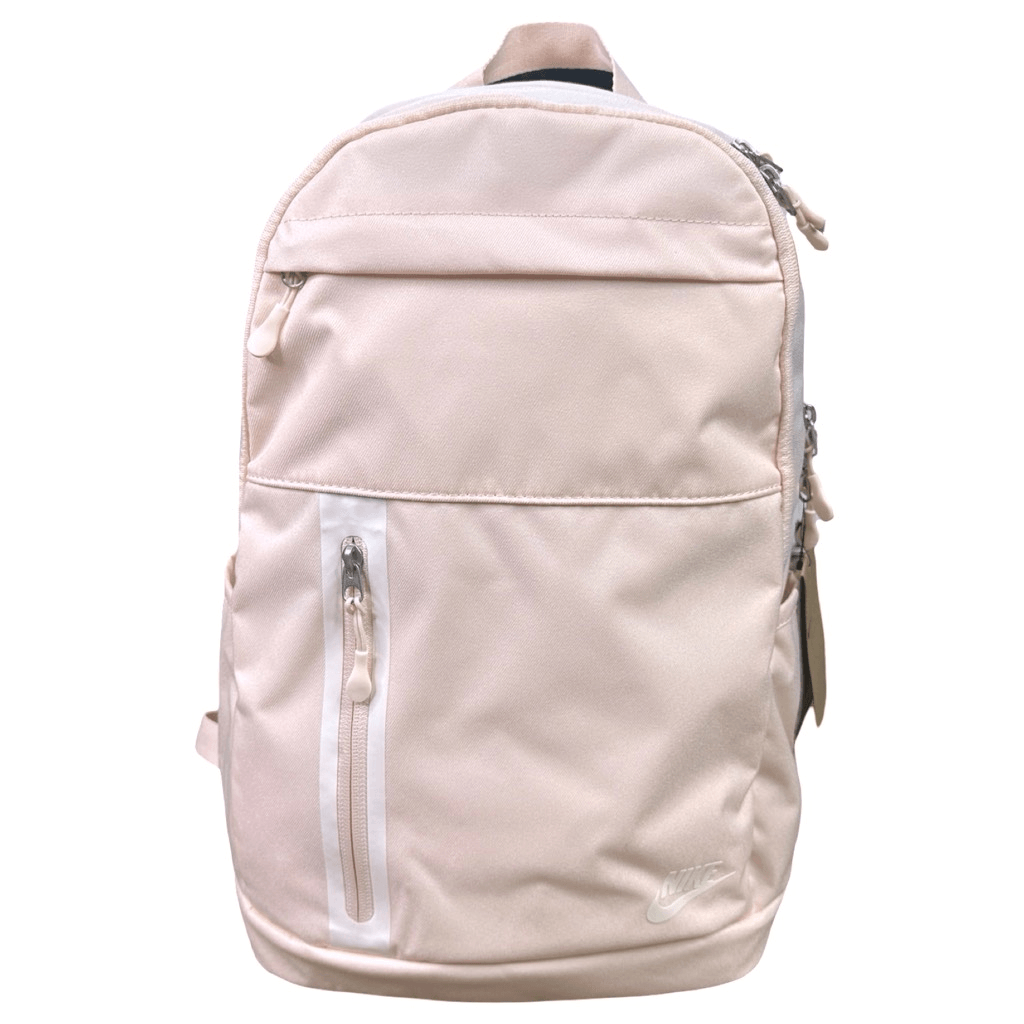 Nike Elemental Premium Backpack (21L) DN2555-838 - 17\