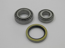 Roulement de roue Kia PREGIO