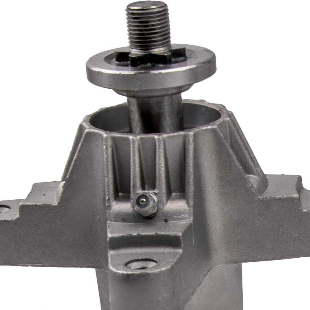 2 xSpindle Assembly For MTD 618-0138,618-0142,918-0138,918-0142,38