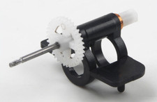 Getriebeeinheit EP Piper Clipped Minium AD Ersatzteil Kyosho A0751-05