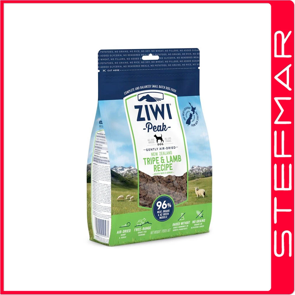Ziwipeak coupons cheap