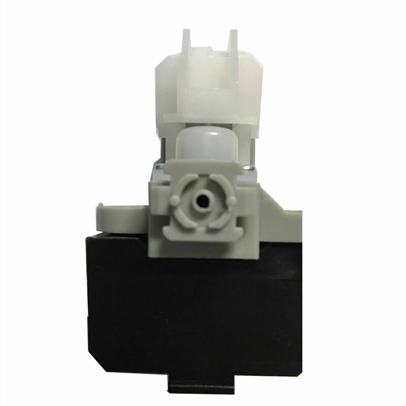 Original MIMAKI UJV100-160 UJF3024 JV300 TS Cartridge Valve