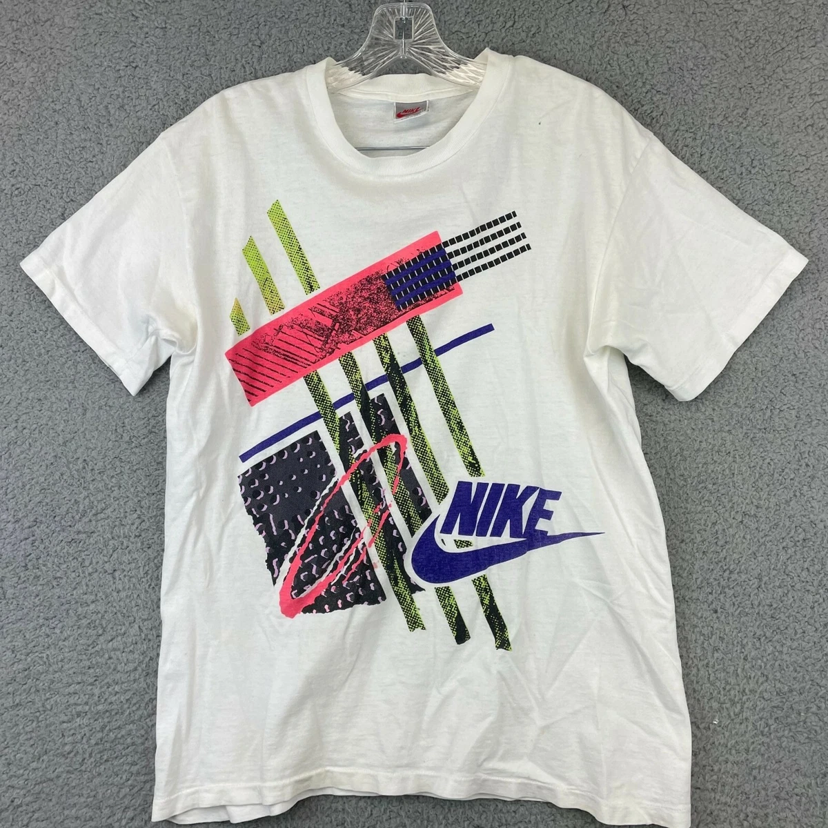 Nike volleyball shop t shirt