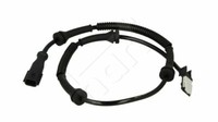ABS Sensor VA FüR Nissan Primastar; Opel Vivaro; Renault Trafic II