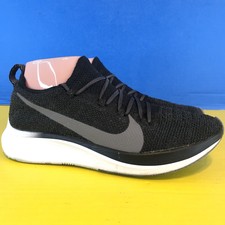 zoom fly flyknit size 11
