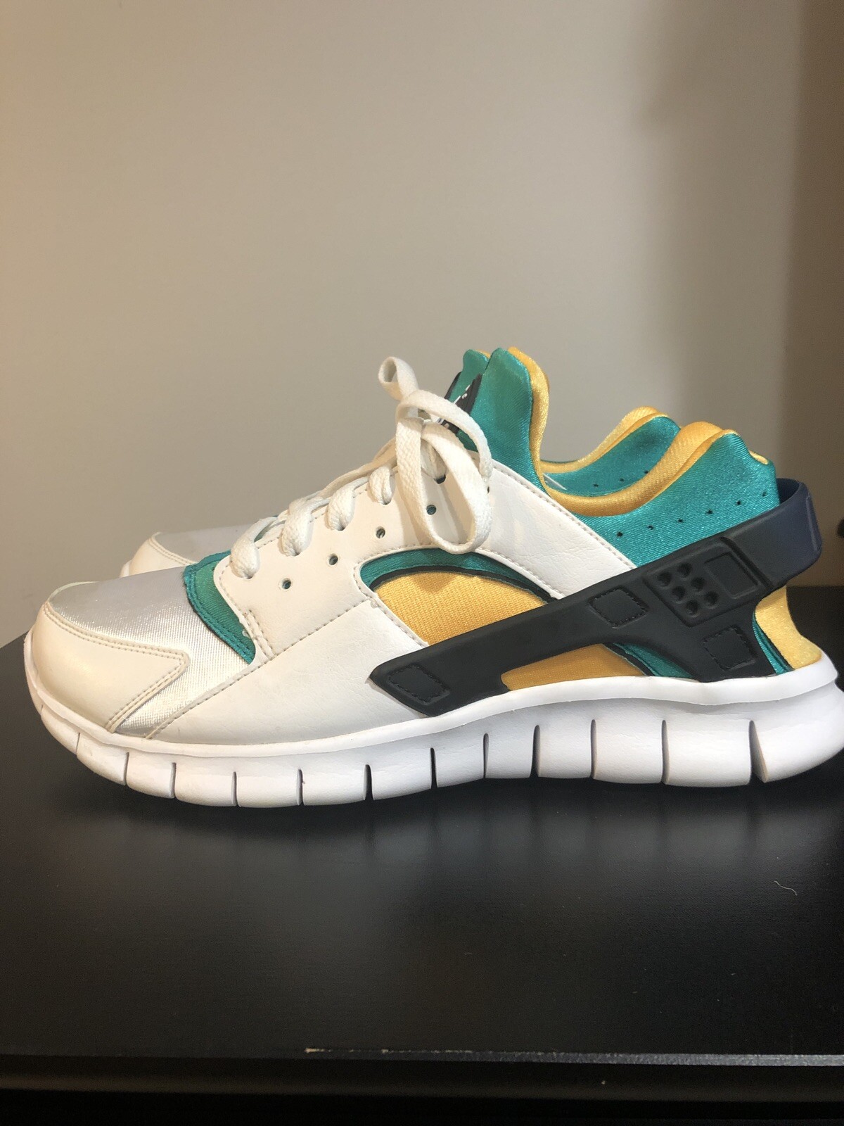 nike huarache free run 2012 for sale