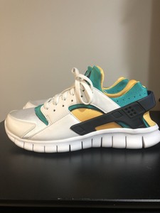 nike huarache 2012