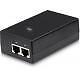 Iniettore PoE 50V 1.2A 60W Ubiquiti POE-50-60W per airFiber Gigabit