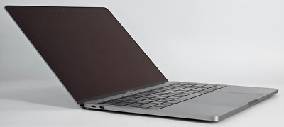Apple MacBook Pro 14,1 - 2017 13