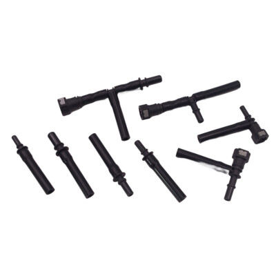 Replace 96-0190 EVAP System Leak Detection Kit Connect Any Automotive