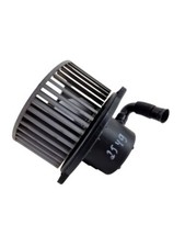 Moteur Hyundai TERRACAN