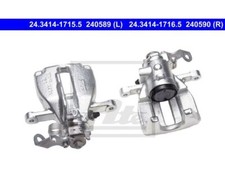 Bremssattel ATE 24.3414-1716.5 für Peugeot Expert Kasten