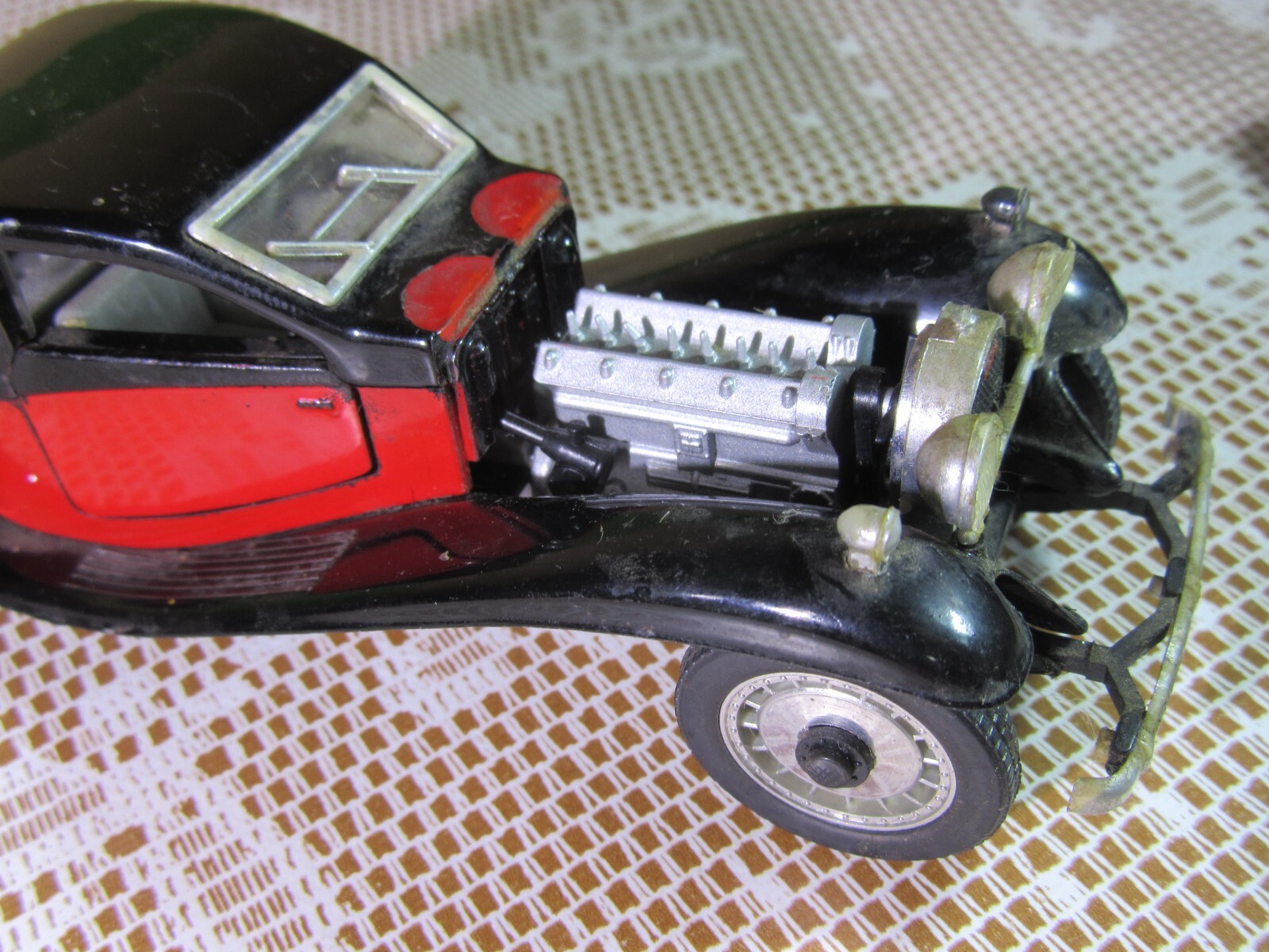 Picture 7 of 14