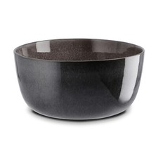 6er Geschirrset Teller, Becher, Schalen, Kombiservice eckig rund | Peill+Putzler