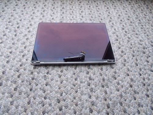 Écran LCD Complet Pour MacBook Retina 12" A1534 (modèles 2015 à 2017) - Grade B (occasion, Très Bon état)