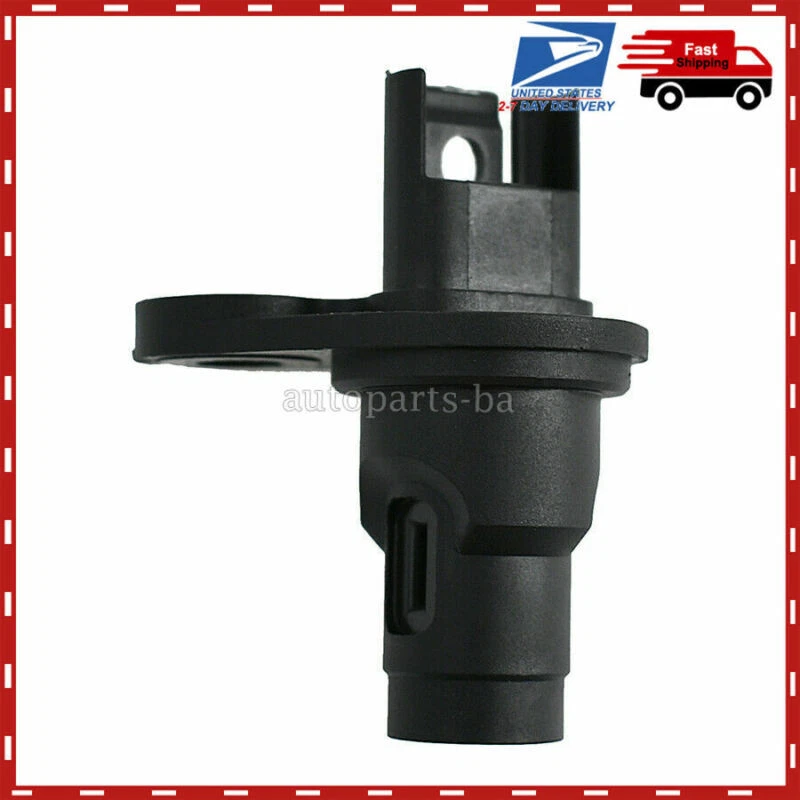 2X Sensor de posición del árbol de levas izquierda derecha leva para 07-17 BMW 328i 335i X5 X3 535i Foto 3 de 4