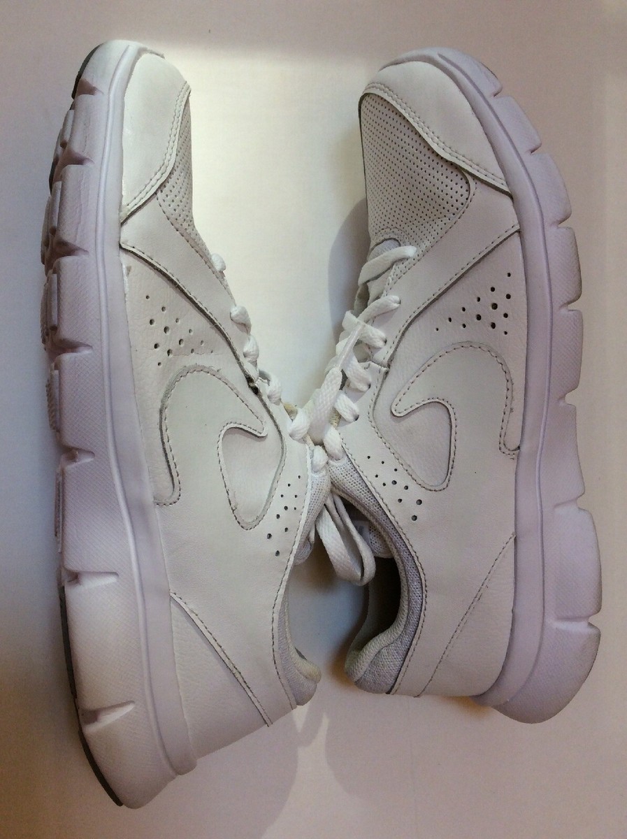nike flex experience ltr