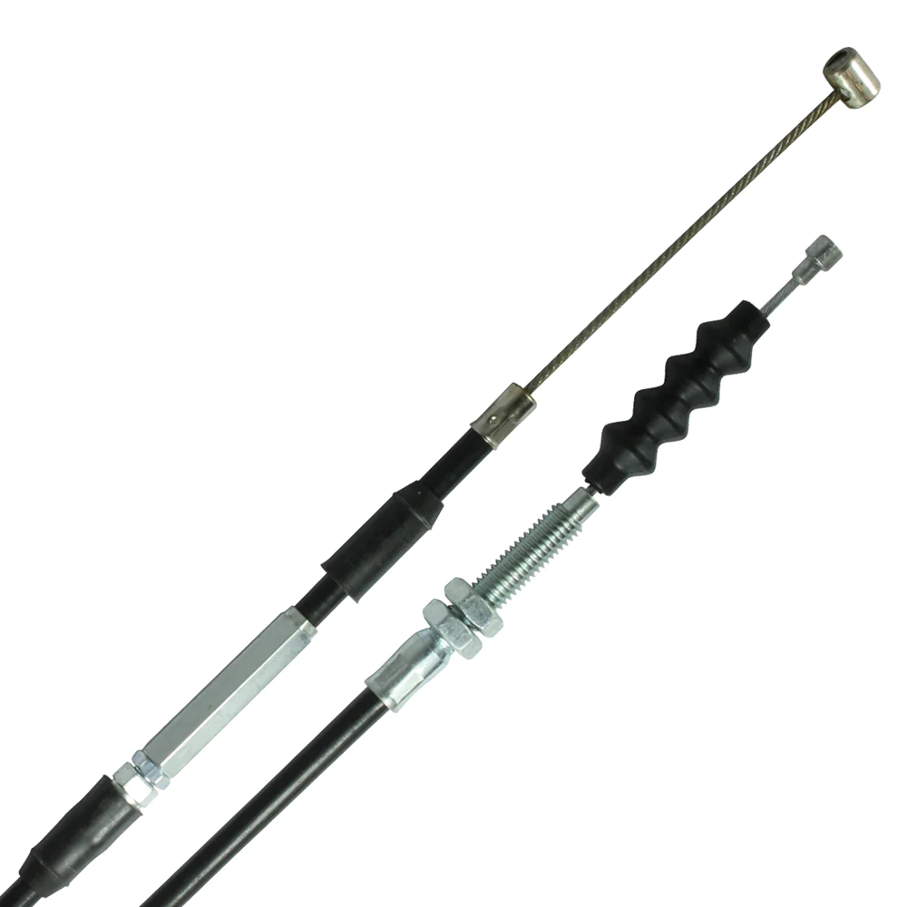 Apico Clutch Cable HUSQVARNA CR/WR125 95-99