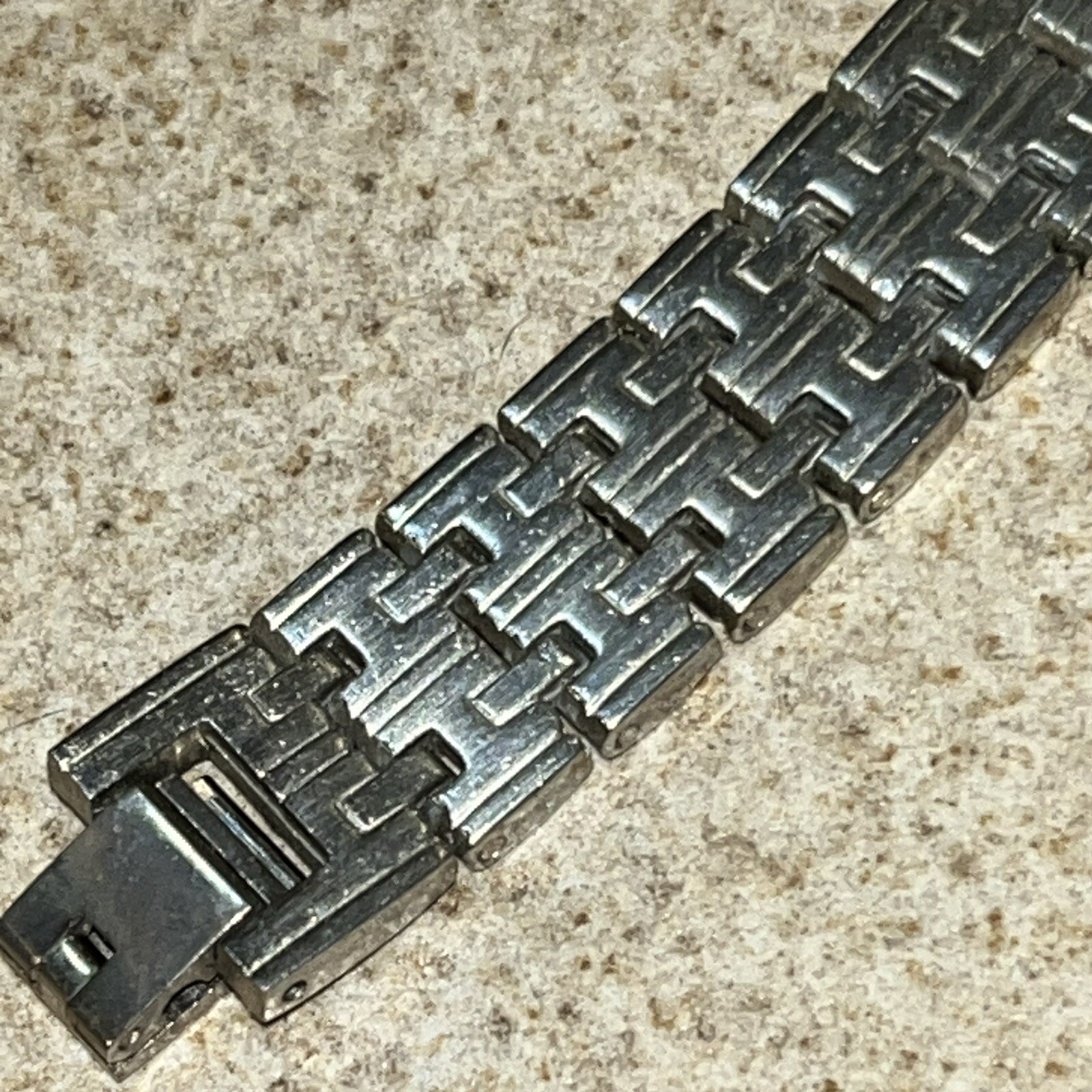 Picture 7 of 9