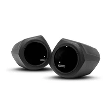 Rockford Fosgate RFGNRL-FSE