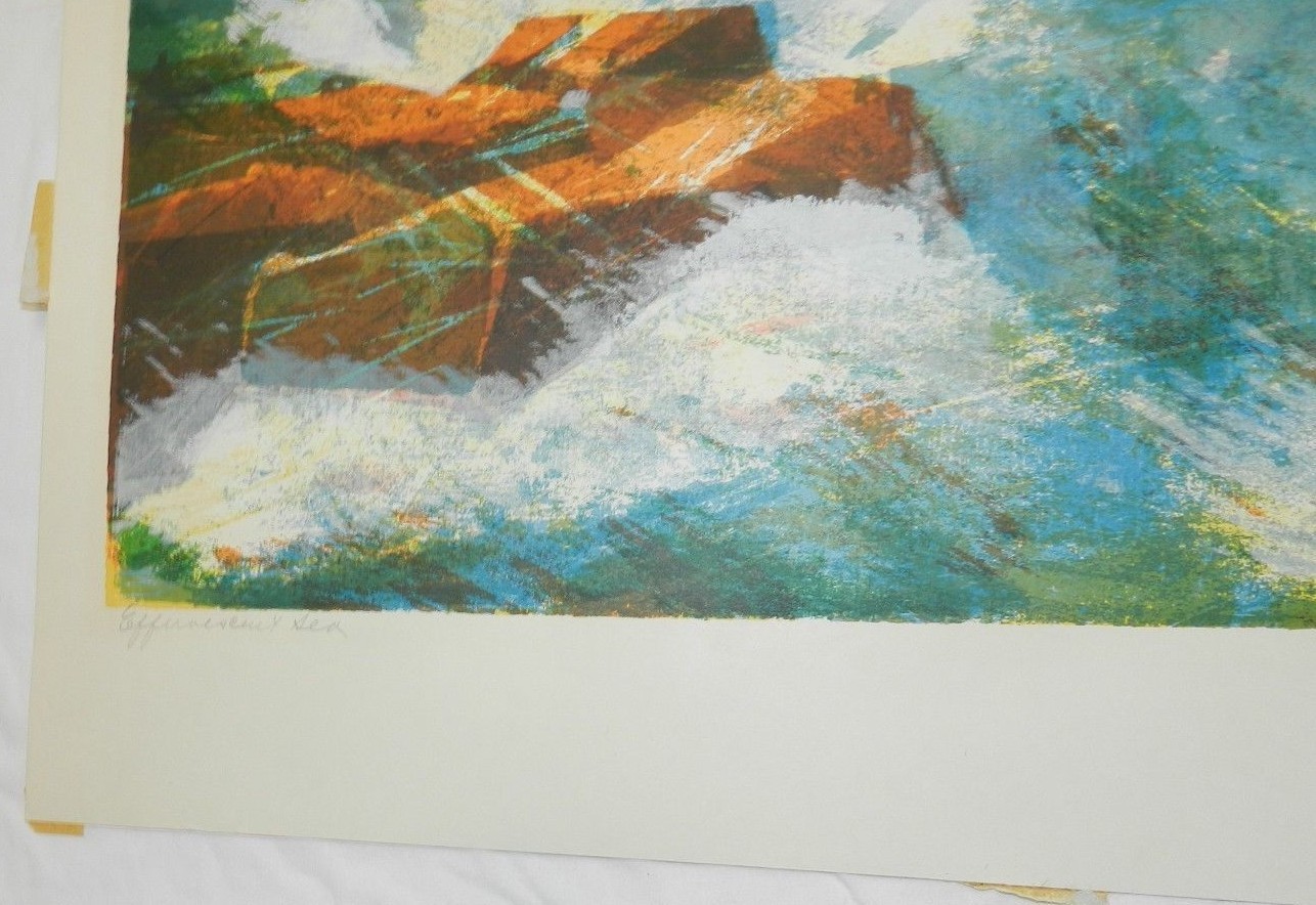Picture 4 of 4