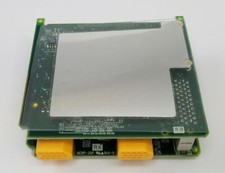 Nihon Kohden 6190-020284B P1 MP1 Assembly Board UR-3557