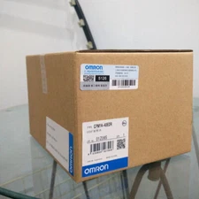 CPM1A-40EDR Omron Programmable Controller New PLC One IN BOX CPM1A40EDR