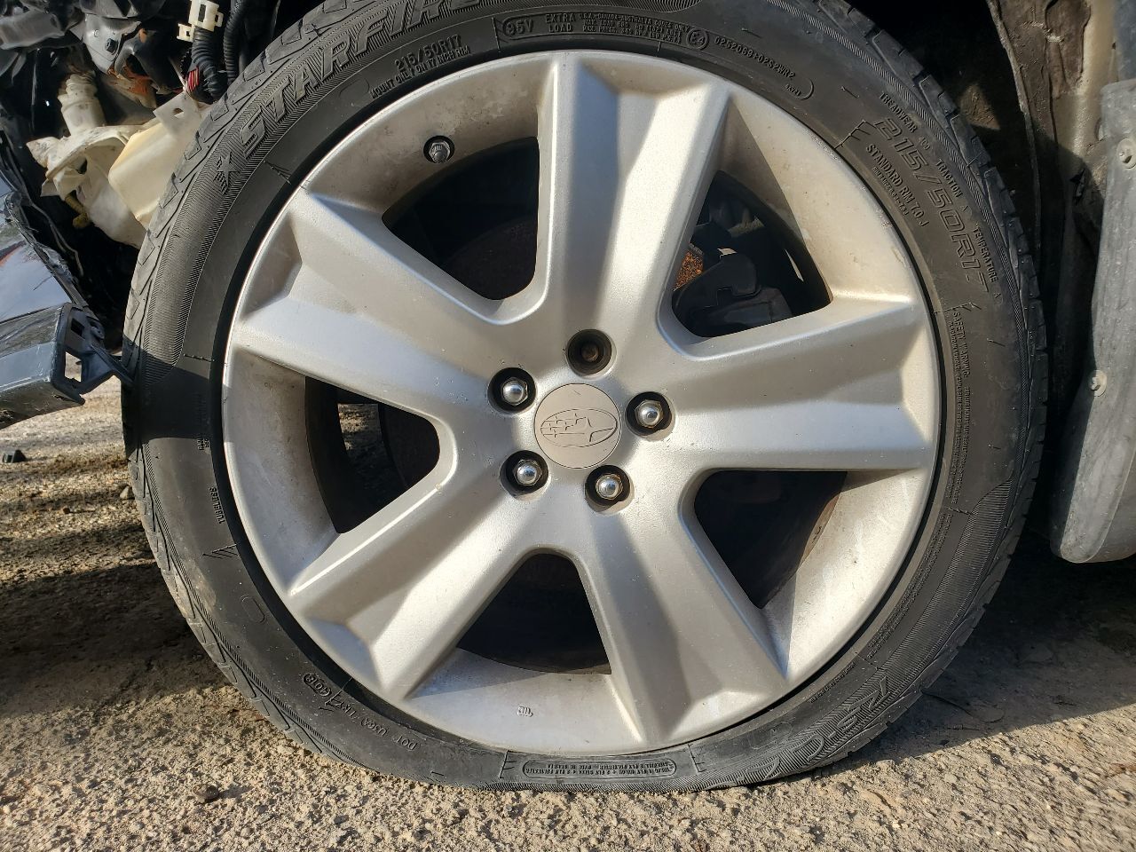 Picture 23 of 24