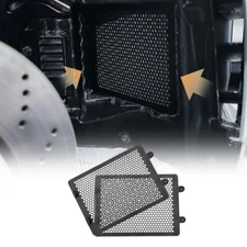 Wheel Arch Clearance Kit For BMW M2/M3/M4/G80/G81/G82/G83/G87 Accessories