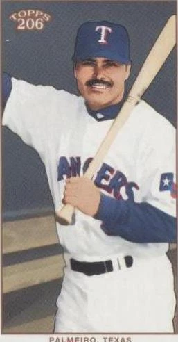 Mini Black Piedmont Back