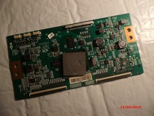 T-Con Board 186459 RSAG7.8220.6127/ROH for Hisense 55H7B G151706