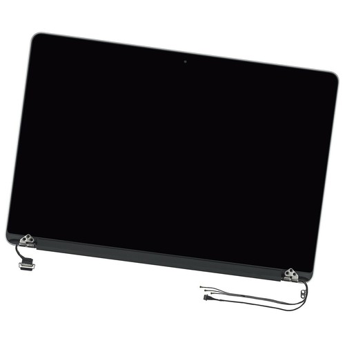 For MacBook Pro 15" A1398 EMC 2674 2745 2876 LCD Screen Retina Display Assembly - Picture 4 of 7