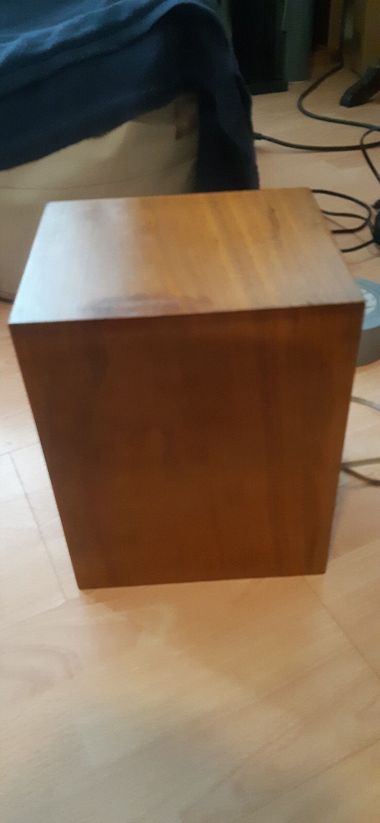 Bild 3 von 6
