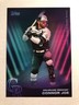 2022 Topps X Steve Aoki Baseball Party Wave 1 Connor Joe Rockies W1-39
