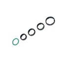 Oil Filter Adapter Gasket 68191356AA Engine Oil Filter Housing O