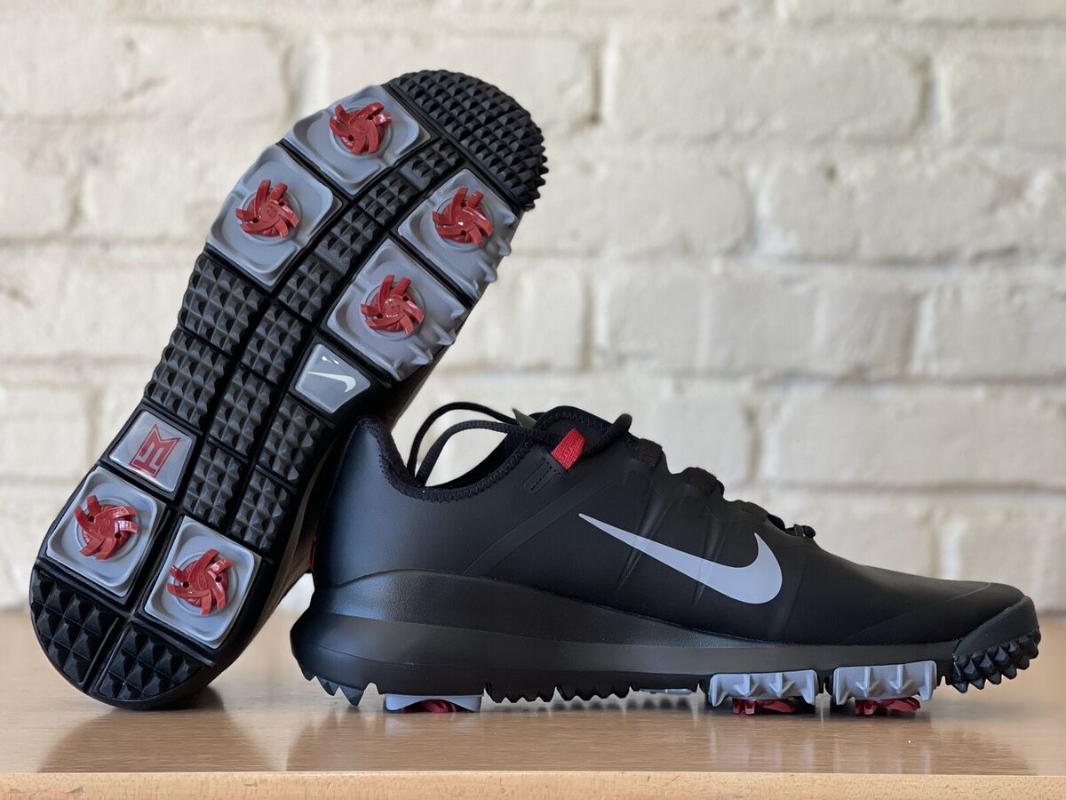 NIKE TW’13 ゴルフ 27cm ワイド DR5753-100 新品 NIKE TW'13 ゴルフ 27cm ワイド DR5753-100 新品 - メルカリ