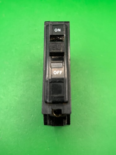 Square D QO-X MCB 5A 6A 10A 15A 16A 20A 30A 50A 60A - Picture 13 of 13