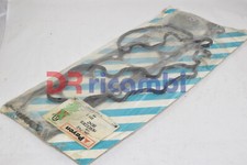 Joints Mercedes CLASSE SL