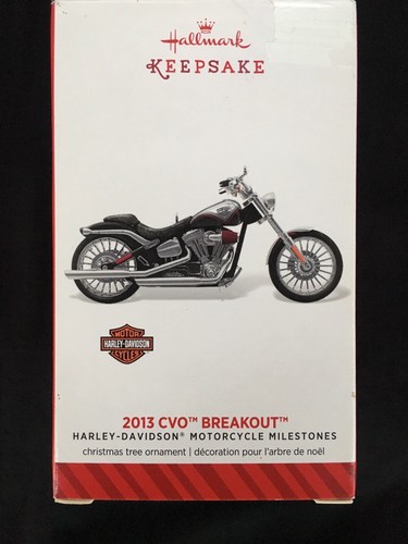 Camiseta Harley-Davidson London/Adorno Hallmark/Llavero Manatee River - Imagen 4 de 10