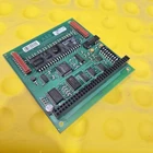 ABB 07KT94 ARCNET GJR5 2525 11P2 GJR52511P2 PLC BOARD