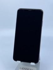 Apple iPhone XS Max 256GB Phones for Sale - Shop New & Used Apple iPhone XS Max 256GB Phones for Sale - Shop New & Used