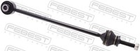 Koppelstange Stabilisator Febest 1623-166FR FüR Mercedes GL W166 GLE Klasse C292