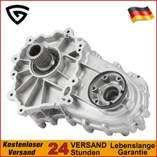 Verteilergetriebe Getriebe passt f&uuml;r Mercedes GLE W166 2512802900 2512801800