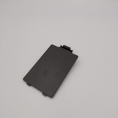 Petlibro ONE RFID PLAF 301  -Replacement PART-cover For Battery Compartment