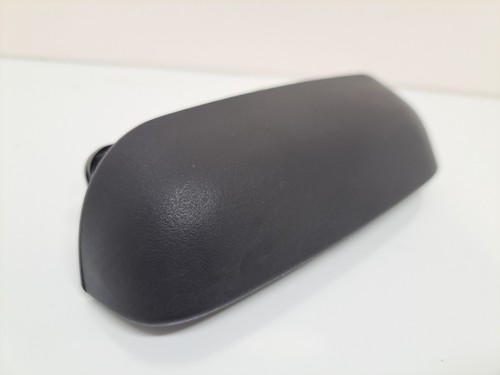 ✅️05 06 Escalade Rear Hatch Glass Handle OEM - Picture 2 of 9