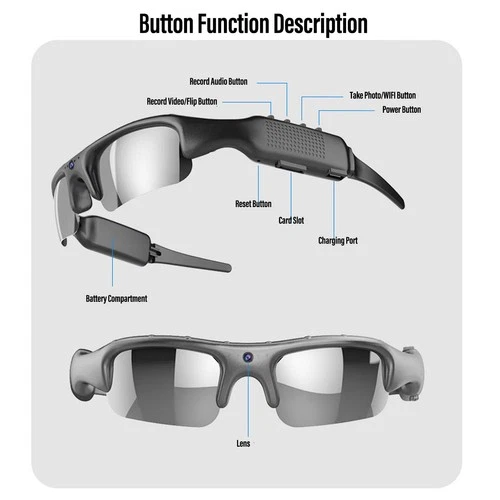 Product view 14