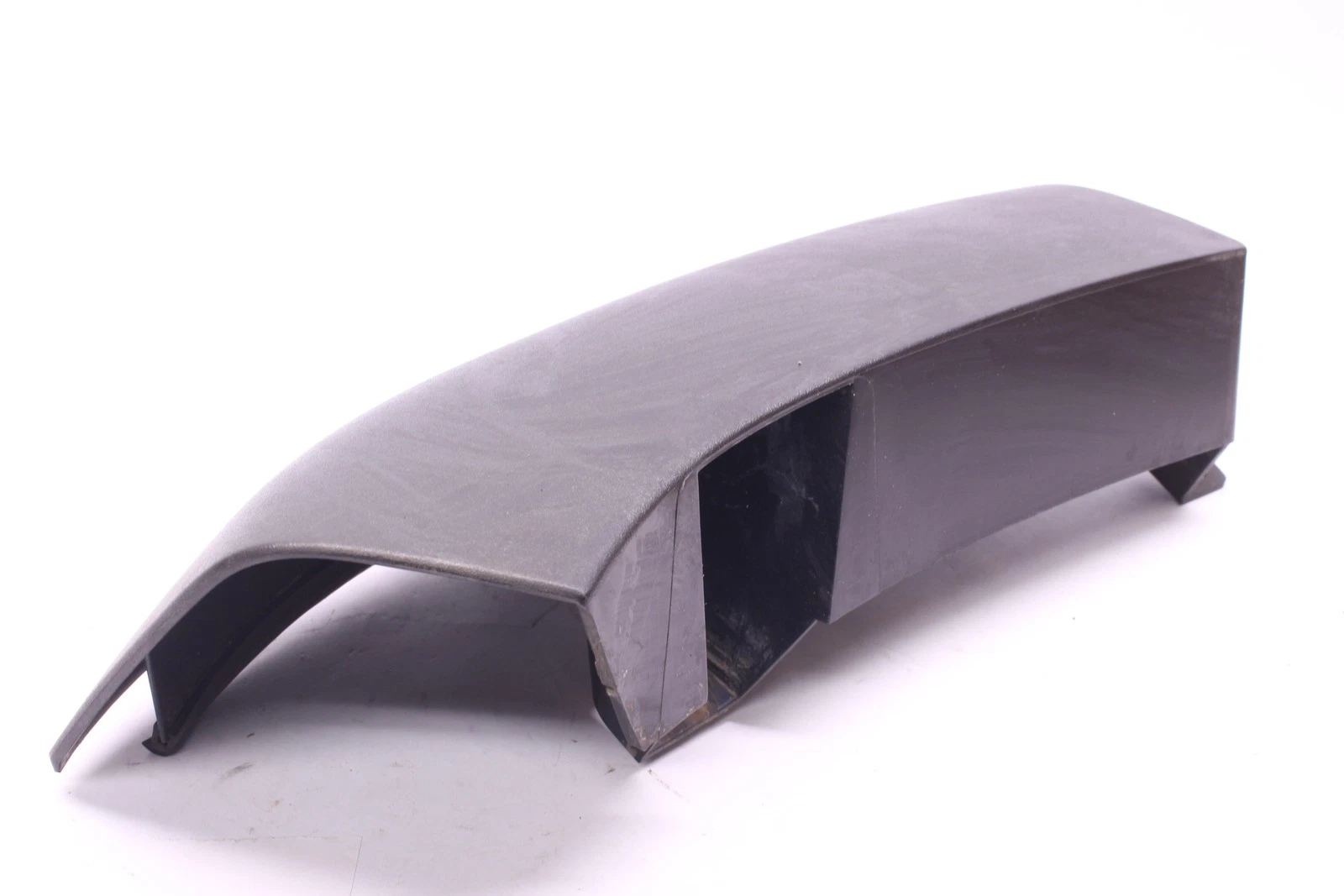 Chevy Express GMC Savanna Right Rear Interior Trim Panel 25732856